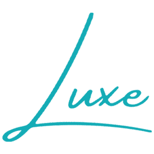 by Luxe